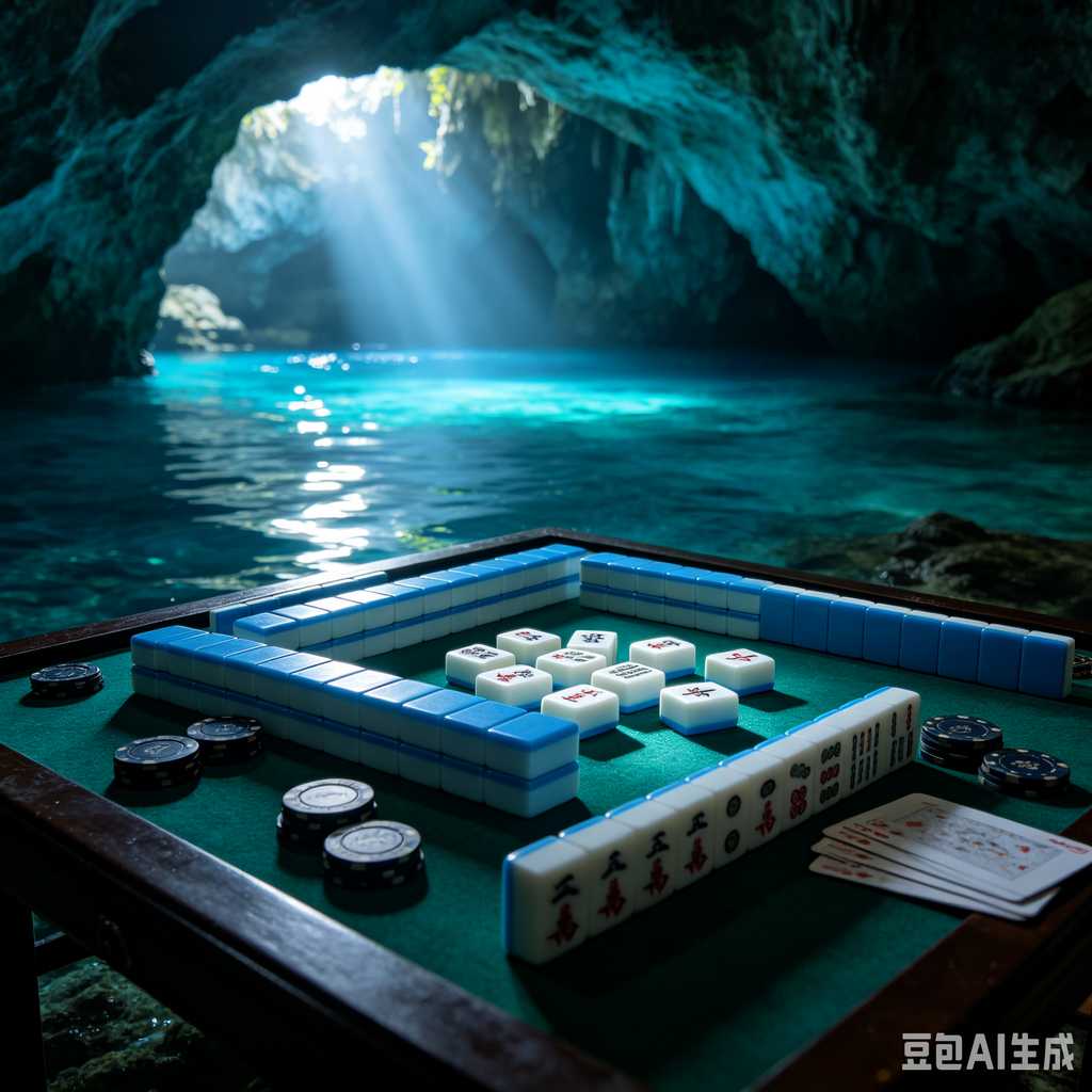 Zagreb,mahjong