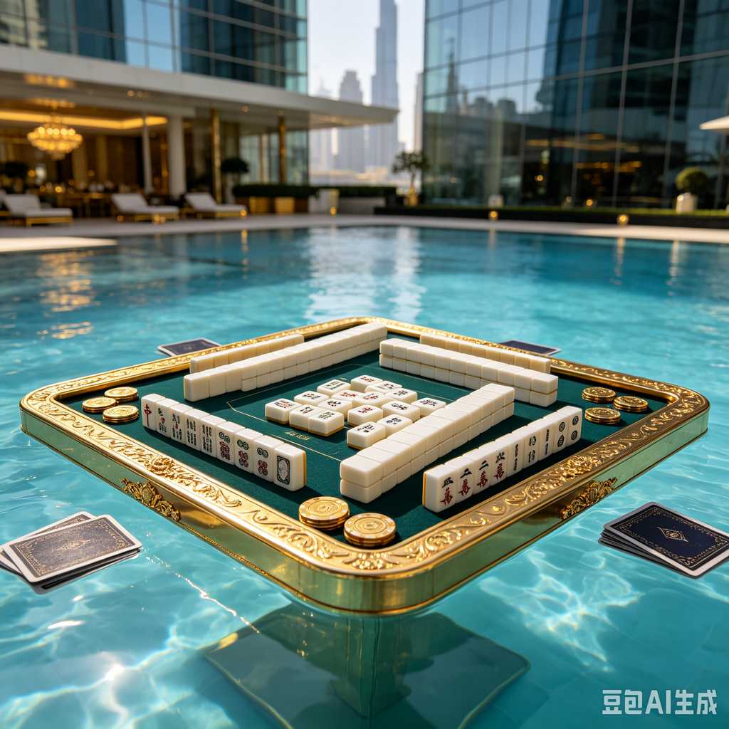 newhaven,mahjong