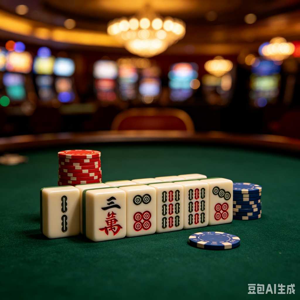 fast delivery mahjong tiles europe
