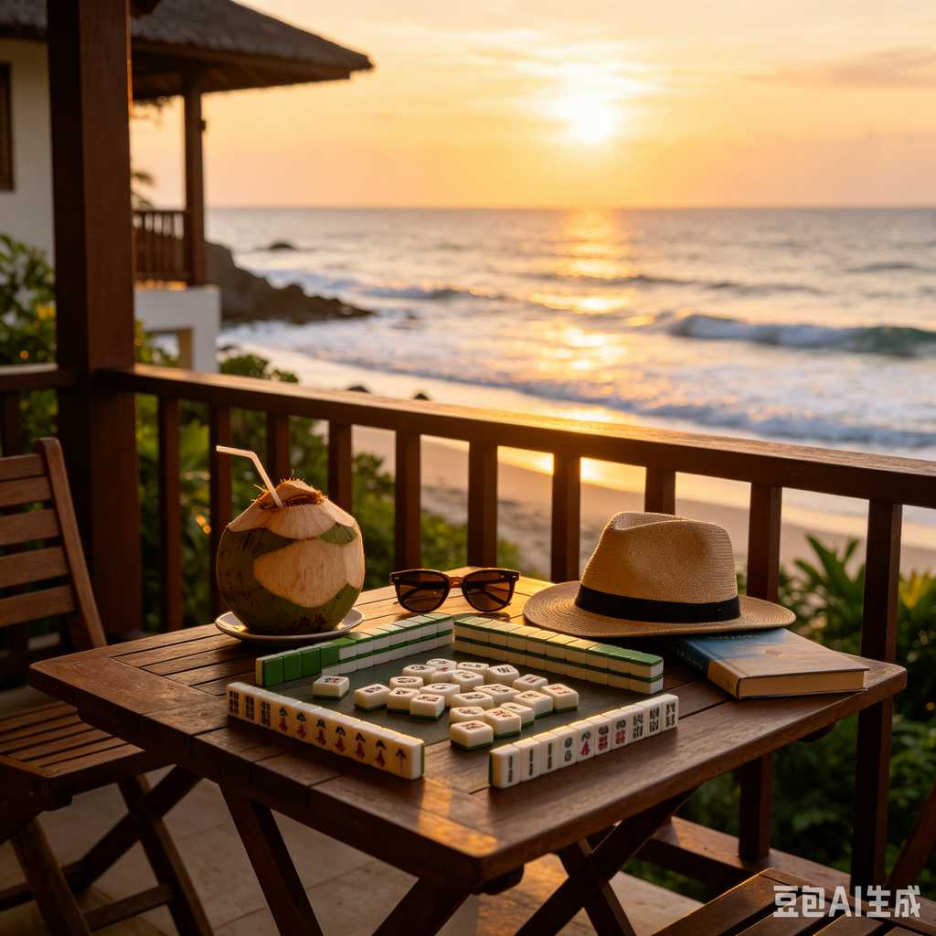 WichitaKS,mahjong