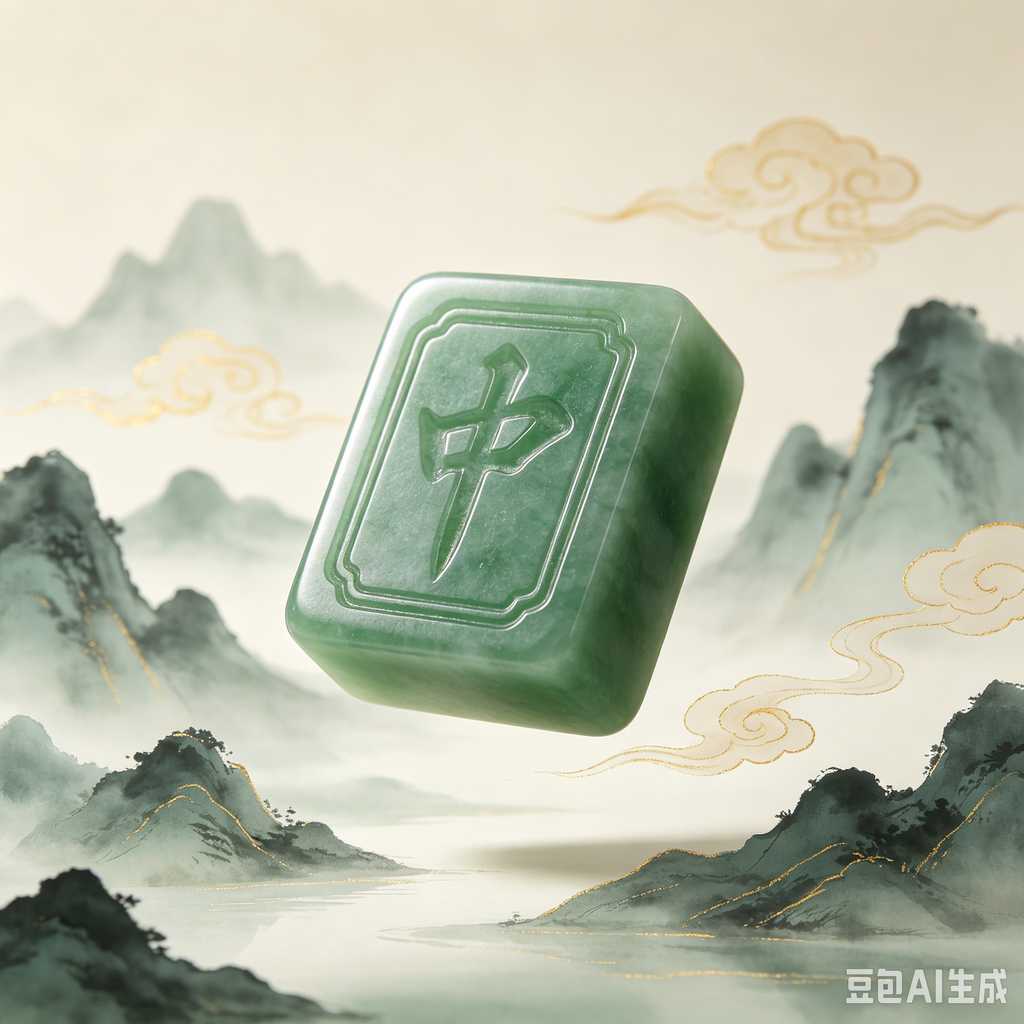 professional mahjong racks