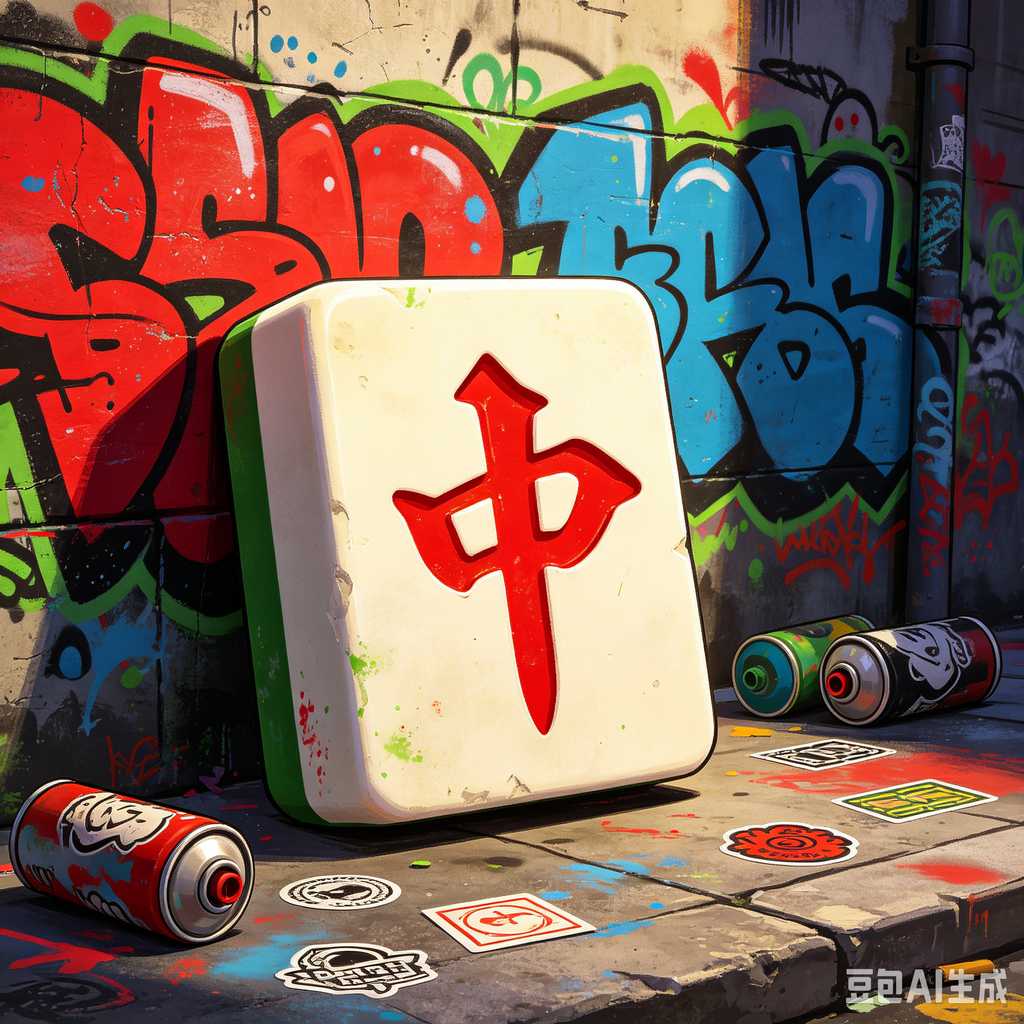 hand carry mahjong case