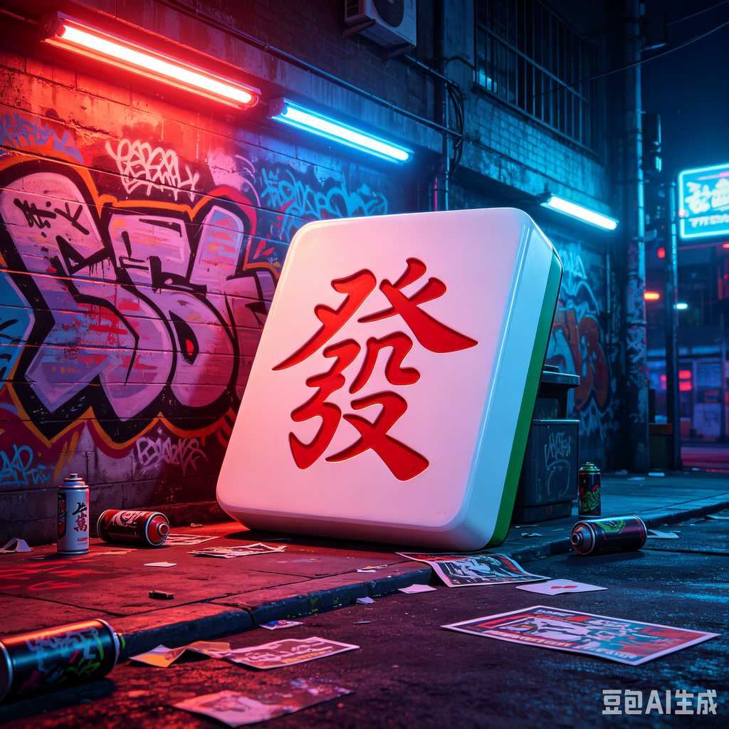 Sheffield,mahjong