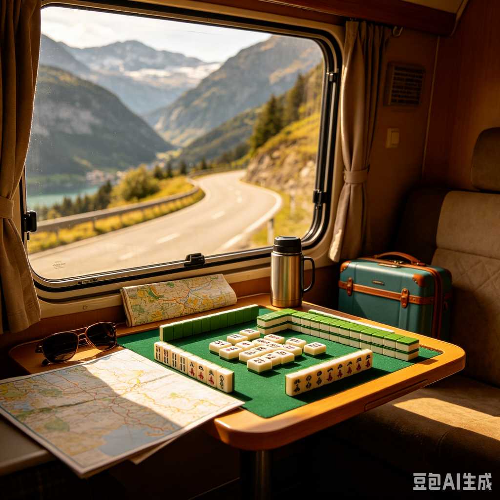 water resistant mahjong box