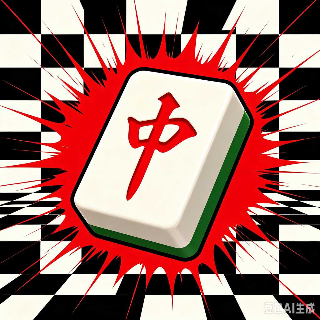 Lisbon,mahjong