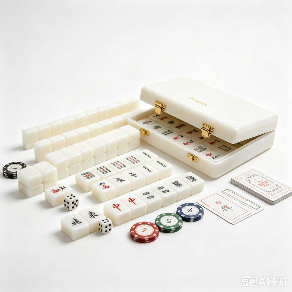 Vasteras,mahjong