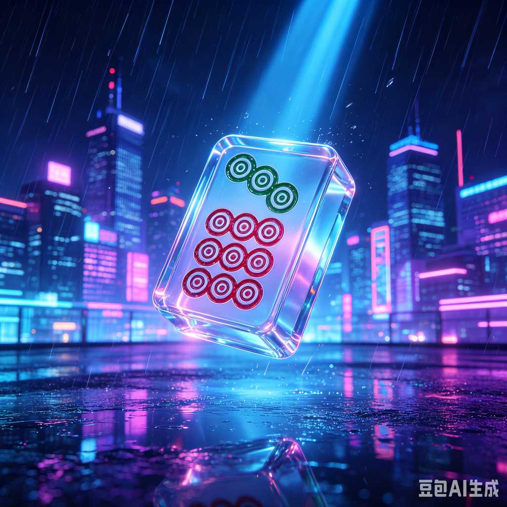 Merced,mahjong