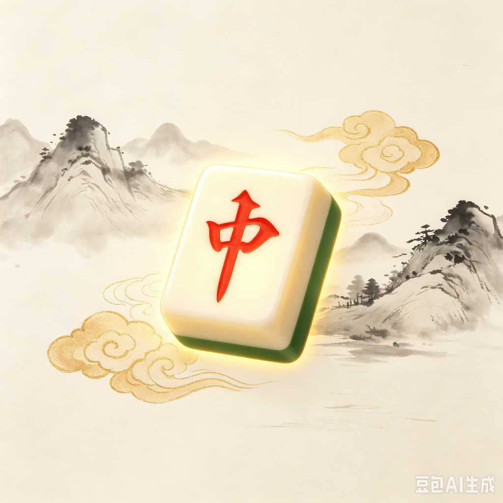 Connecticut,mahjong