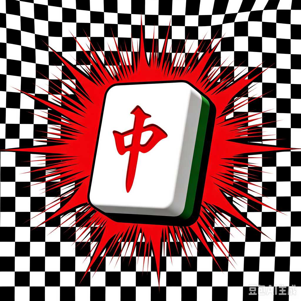FortWayne,mahjong