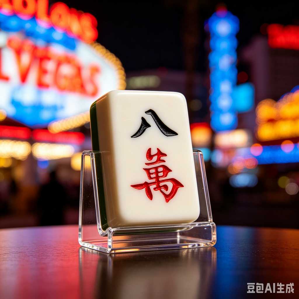 Memphis,mahjong