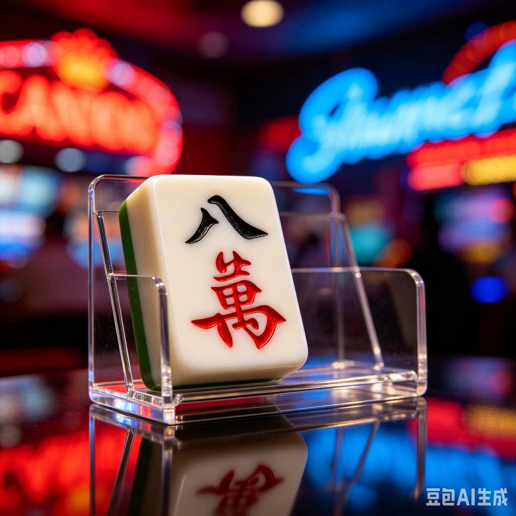 OklahomaCity,mahjong