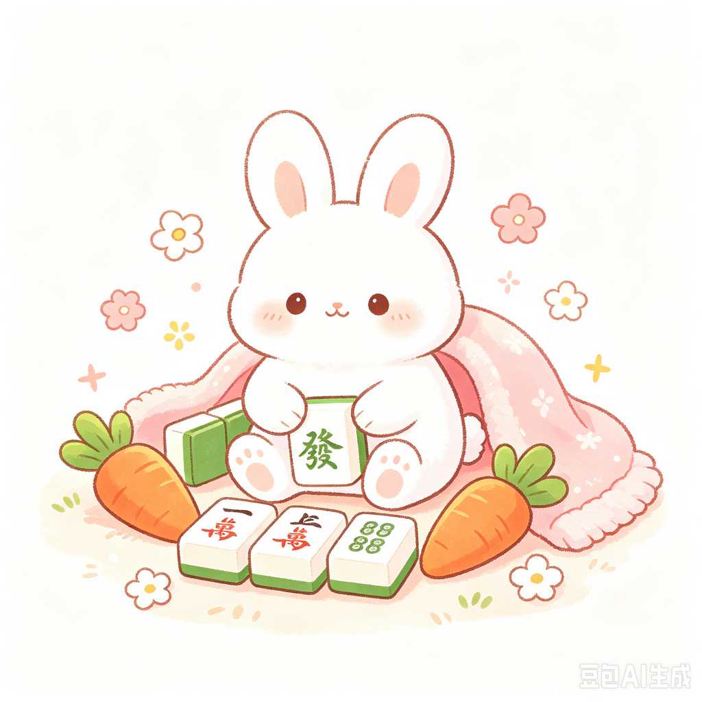 charlottenc,mahjong
