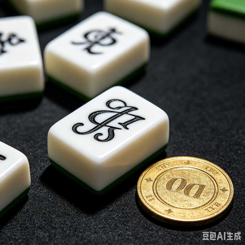 RichmondVA,mahjong