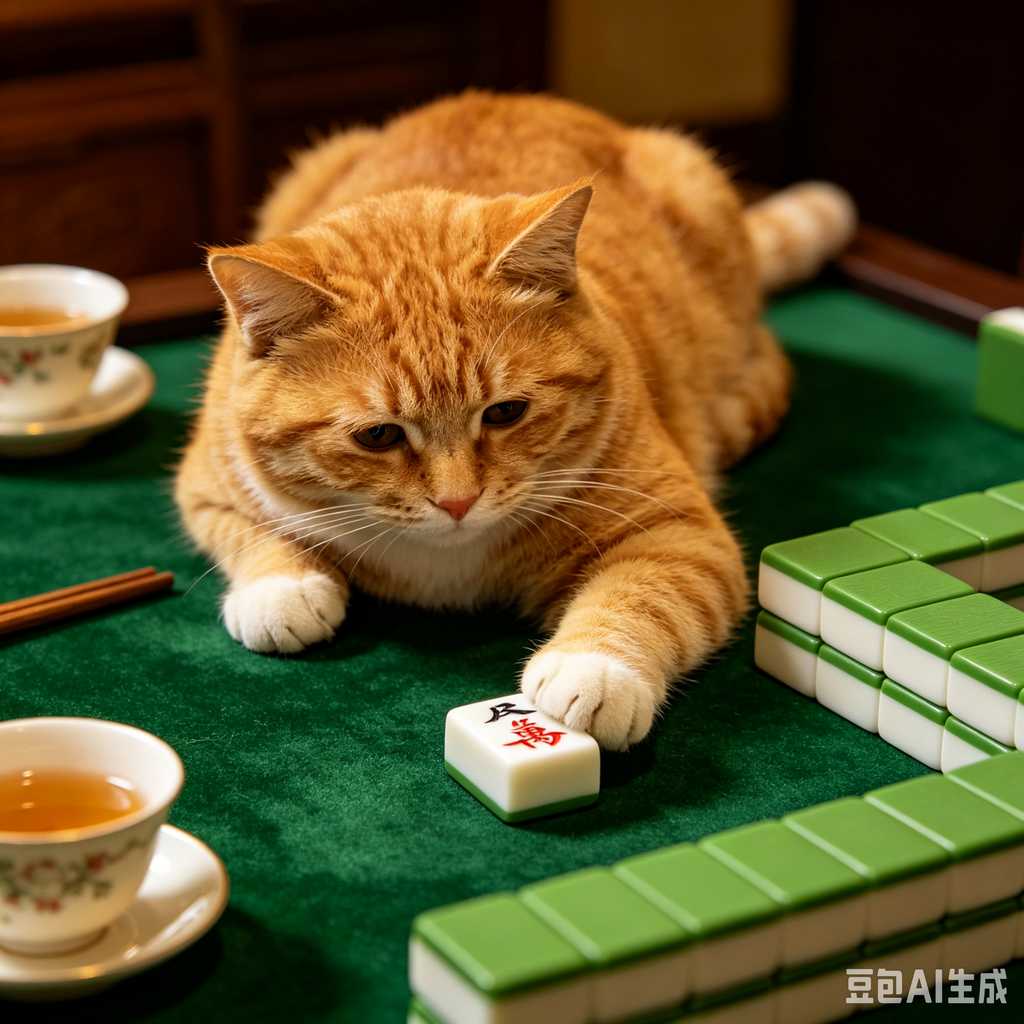 Aveiro,mahjong