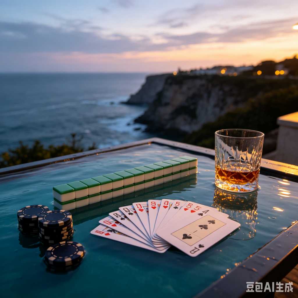 consistent print quality mahjong tiles